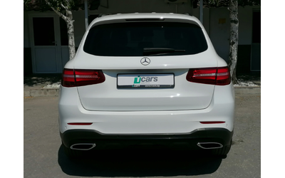 mercedes-benz-glc-250-d-4m-amg-line-v - 5