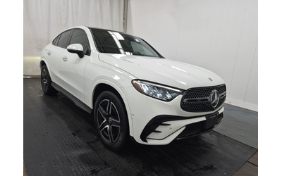mercedes-benz-glc-2l-4cyl-awd - 1