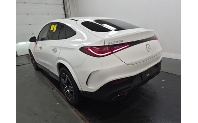 mercedes-benz-glc-2l-4cyl-awd - 3
