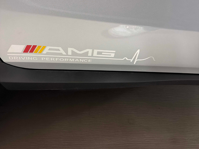 Mercedes-Benz GLC 3.0L 6cyl AWD - автомобили, коли, обяви за нови и употребявани 10