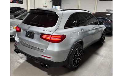mercedes-benz-glc-3-0l-6cyl-awd - 1