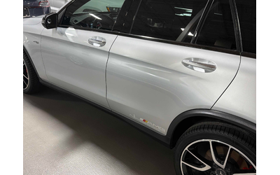 mercedes-benz-glc-3-0l-6cyl-awd - 2
