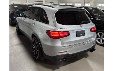 mercedes-benz-glc-3-0l-6cyl-awd - 3