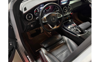 mercedes-benz-glc-3-0l-6cyl-awd - 4