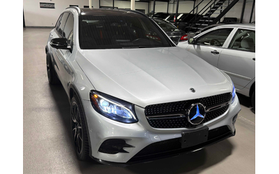 mercedes-benz-glc-3-0l-6cyl-awd - 5