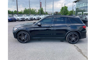 mercedes-benz-glc-3-0l-6cyl-awd - 1