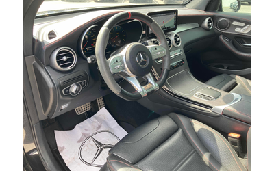 mercedes-benz-glc-3-0l-6cyl-awd - 4