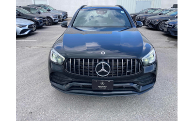 mercedes-benz-glc-3-0l-6cyl-awd - 5