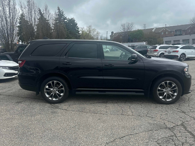 Mercedes-Benz GLC 3.0L 6cyl AWD - автомобили, коли, обяви за нови и употребявани 2