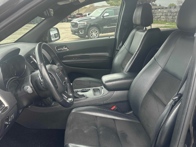 Mercedes-Benz GLC 3.0L 6cyl AWD - автомобили, коли, обяви за нови и употребявани 4