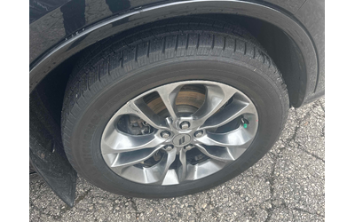 Mercedes-Benz GLC 3.0L 6cyl AWD - автомобили, коли, обяви за нови и употребявани 6