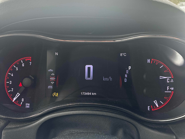Mercedes-Benz GLC 3.0L 6cyl AWD - автомобили, коли, обяви за нови и употребявани 7