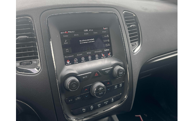 Mercedes-Benz GLC 3.0L 6cyl AWD - автомобили, коли, обяви за нови и употребявани 8