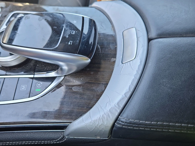 Mercedes-Benz GLC 300 DESIGNO* ОБДУХ* KEYLESS GO* ПОДГРЕВ* ПАМЕТ* М.ТОЧК - автомобили, коли, обяви за нови и употребявани 11