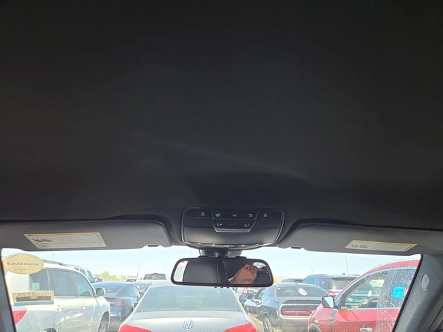 Mercedes-Benz GLC 300 DESIGNO* ОБДУХ* KEYLESS GO* ПОДГРЕВ* ПАМЕТ* М.ТОЧК - автомобили, коли, обяви за нови и употребявани 12