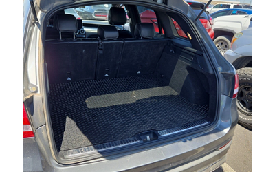 Mercedes-Benz GLC 300 DESIGNO* ОБДУХ* KEYLESS GO* ПОДГРЕВ* ПАМЕТ* М.ТОЧК - автомобили, коли, обяви за нови и употребявани 13