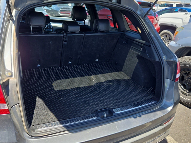 Mercedes-Benz GLC 300 DESIGNO* ОБДУХ* KEYLESS GO* ПОДГРЕВ* ПАМЕТ* М.ТОЧК - автомобили, коли, обяви за нови и употребявани 13