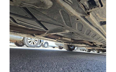 Mercedes-Benz GLC 300 DESIGNO* ОБДУХ* KEYLESS GO* ПОДГРЕВ* ПАМЕТ* М.ТОЧК - автомобили, коли, обяви за нови и употребявани 14