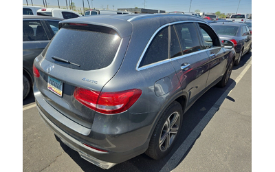 mercedes-benz-glc-300 - 5