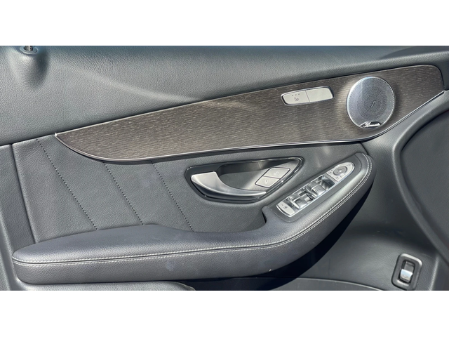 Mercedes-Benz GLC 300 400d* AMG* Night* 360* Burmester* Multibeam* Digit - автомобили, коли, обяви за нови и употребявани 14