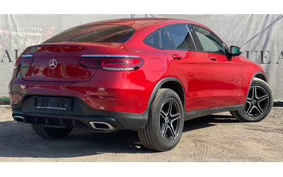 mercedes-benz-glc-300 - 1