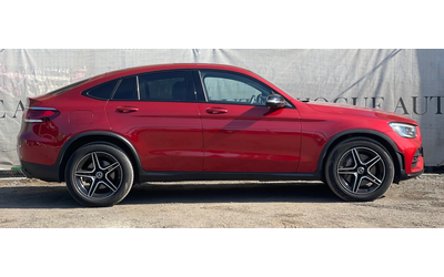 mercedes-benz-glc-300 - 2