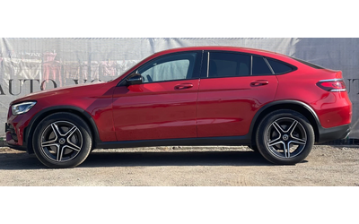 mercedes-benz-glc-300 - 4