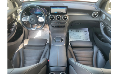 mercedes-benz-glc-300 - 5