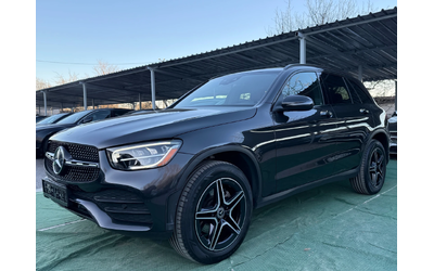 mercedes-benz-glc-300 - 0
