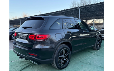 mercedes-benz-glc-300 - 3