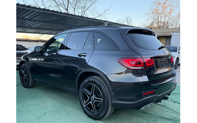 mercedes-benz-glc-300 - 5