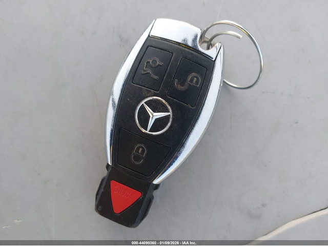 Mercedes-Benz GLC 300 2.0L I-4 DI, DOHC, VVT, TURBO, 241HP All Wheel Drive - автомобили, коли, обяви за нови и употребявани 10