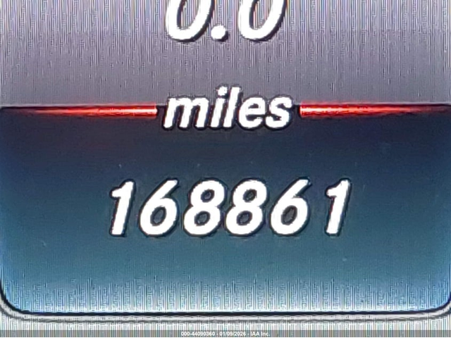 Mercedes-Benz GLC 300 2.0L I-4 DI, DOHC, VVT, TURBO, 241HP All Wheel Drive - автомобили, коли, обяви за нови и употребявани 14