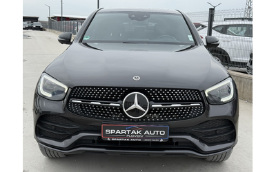 mercedes-benz-glc-300-2022g-amg-4m-plug-in-hybrid-151-000km-nova - 1