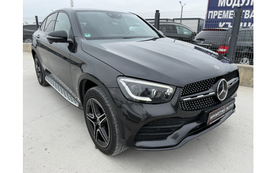 mercedes-benz-glc-300-2022g-amg-4m-plug-in-hybrid-151-000km-nova - 2
