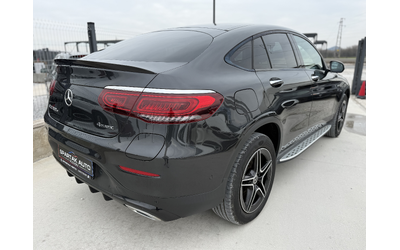 mercedes-benz-glc-300-2022g-amg-4m-plug-in-hybrid-151-000km-nova - 3