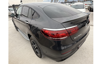 mercedes-benz-glc-300-2022g-amg-4m-plug-in-hybrid-151-000km-nova - 5