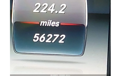 Mercedes-Benz GLC 300 4matic - автомобили, коли, обяви за нови и употребявани 13