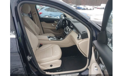 mercedes-benz-glc-300 - 4