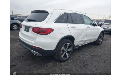 mercedes-benz-glc-300 - 3
