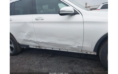 mercedes-benz-glc-300 - 5