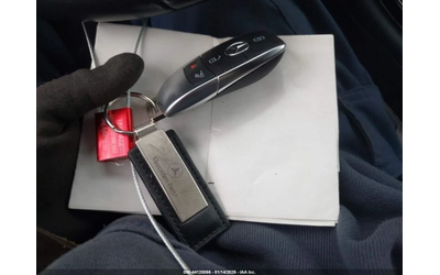 Mercedes-Benz GLC 300 4Matic - автомобили, коли, обяви за нови и употребявани 9