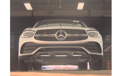 mercedes-benz-glc-300 - 2