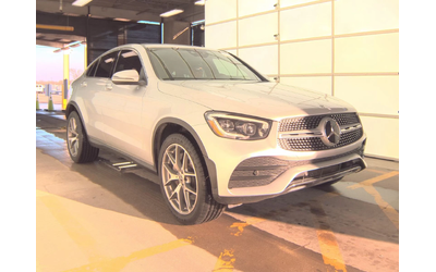 mercedes-benz-glc-300 - 3