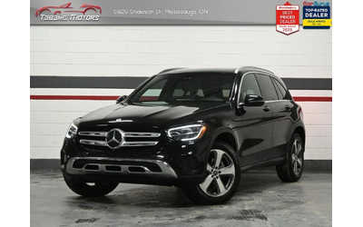 mercedes-benz-glc-300 - 0