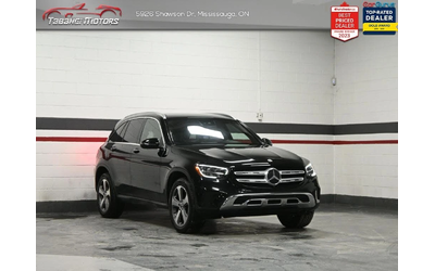 mercedes-benz-glc-300 - 1