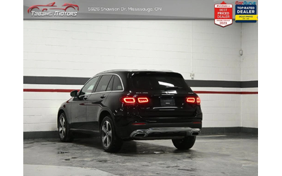 mercedes-benz-glc-300 - 2