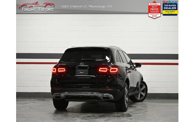 mercedes-benz-glc-300 - 3