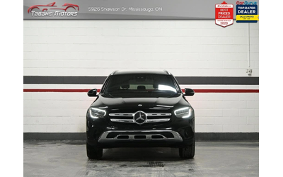 mercedes-benz-glc-300 - 4