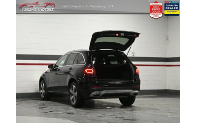 Mercedes-Benz GLC 300 4MATIC - автомобили, коли, обяви за нови и употребявани 6